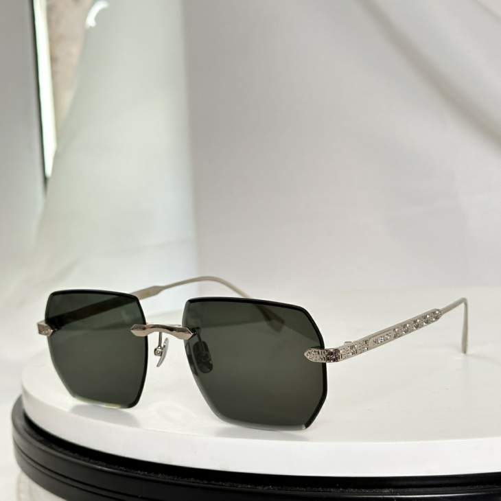 Picture of Hublot Sunglasses _SKUfw75178144fw